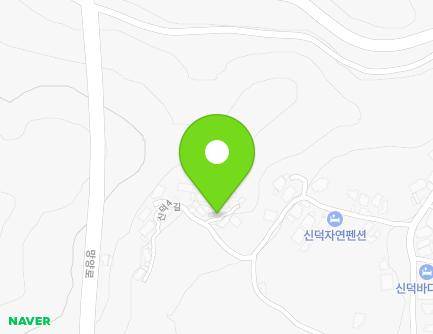 26-1 Sindeok 4-gil, Yeosu-si, Jeollanam-do, Republic of Korea Map