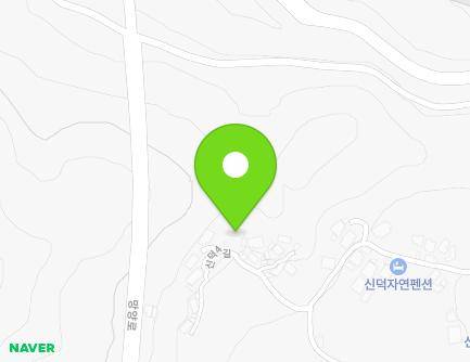 30 Sindeok 4-gil, Yeosu-si, Jeollanam-do, Republic of Korea Map