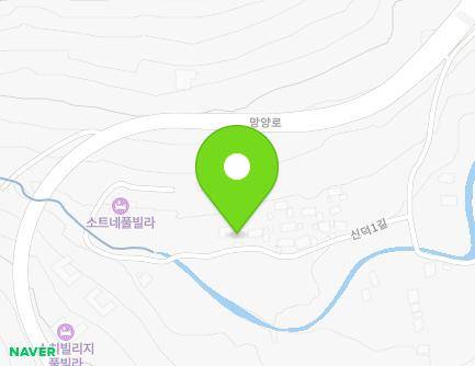 18-22 Sindeok 1-gil, Yeosu-si, Jeollanam-do, Republic of Korea Map