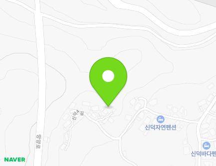 26-5 Sindeok 4-gil, Yeosu-si, Jeollanam-do, Republic of Korea Map