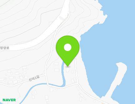 31-2 Sindeok 1-gil, Yeosu-si, Jeollanam-do, Republic of Korea Map