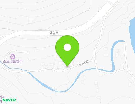 18-10 Sindeok 1-gil, Yeosu-si, Jeollanam-do, Republic of Korea Map