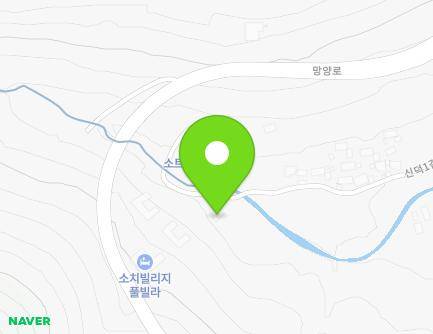 18-25 Sindeok 1-gil, Yeosu-si, Jeollanam-do, Republic of Korea Map