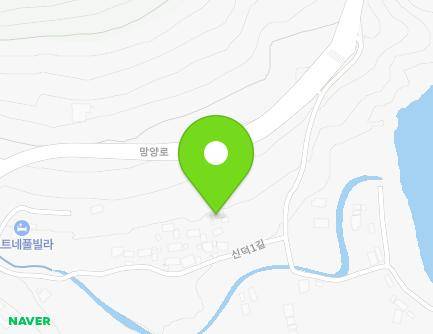 18 Sindeok 1-gil, Yeosu-si, Jeollanam-do, Republic of Korea Map