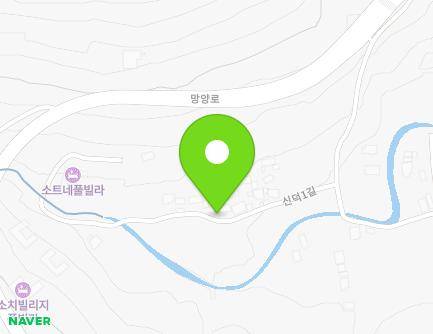 18-12 Sindeok 1-gil, Yeosu-si, Jeollanam-do, Republic of Korea Map