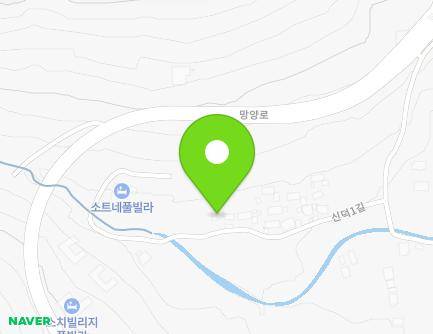 18-24 Sindeok 1-gil, Yeosu-si, Jeollanam-do, Republic of Korea Map
