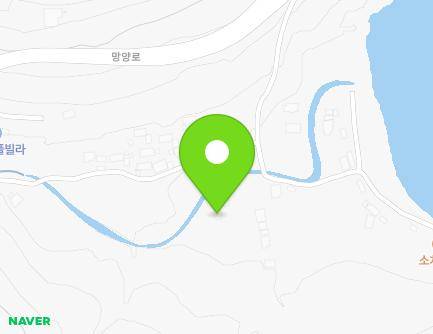 22-1 Sindeok 1-gil, Yeosu-si, Jeollanam-do, Republic of Korea Map