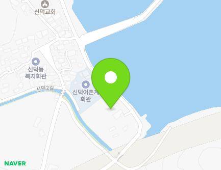 72-20 Sindeok 2-gil, Yeosu-si, Jeollanam-do, Republic of Korea Map