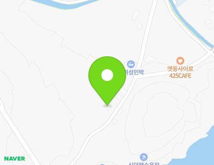 33 Sindeok 2-gil, Yeosu-si, Jeollanam-do, Republic of Korea Map