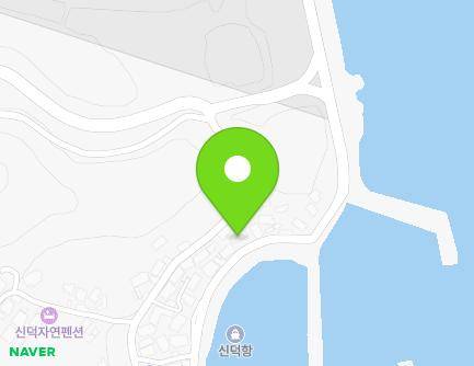 96-17 Sindeok 2-gil, Yeosu-si, Jeollanam-do, Republic of Korea Map