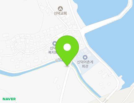 57 Sindeok 2-gil, Yeosu-si, Jeollanam-do, Republic of Korea Map