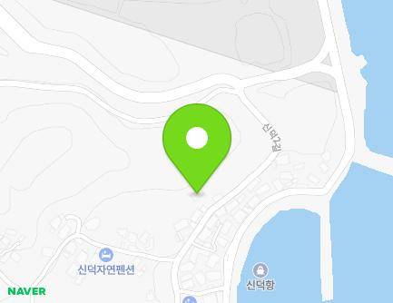 103 Sindeok 2-gil, Yeosu-si, Jeollanam-do, Republic of Korea Map