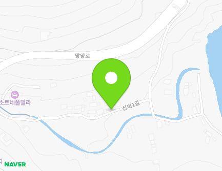 18-4 Sindeok 1-gil, Yeosu-si, Jeollanam-do, Republic of Korea Map