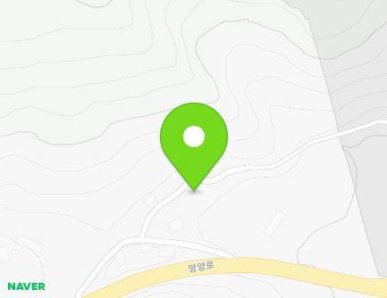 1116-19 Mangyang-ro, Yeosu-si, Jeollanam-do, Republic of Korea Map