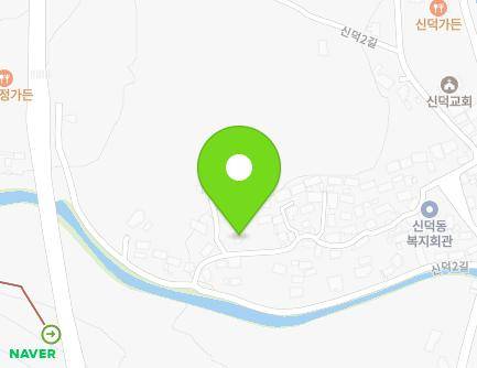 22 Sindeok 3-gil, Yeosu-si, Jeollanam-do, Republic of Korea Map