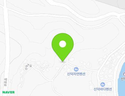12 Sindeok 4-gil, Yeosu-si, Jeollanam-do, Republic of Korea Map