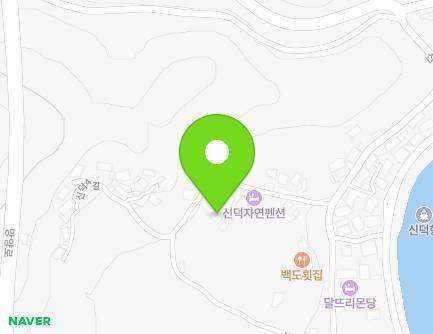 9-2 Sindeok 4-gil, Yeosu-si, Jeollanam-do, Republic of Korea Map