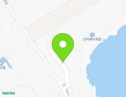 10 Sindeok 2-gil, Yeosu-si, Jeollanam-do, Republic of Korea Map