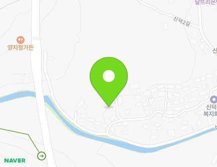 24-3 Sindeok 3-gil, Yeosu-si, Jeollanam-do, Republic of Korea Map