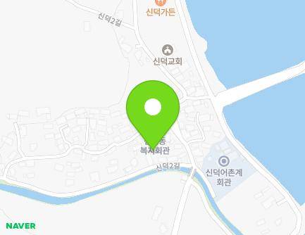 65-1 Sindeok 2-gil, Yeosu-si, Jeollanam-do, Republic of Korea Map