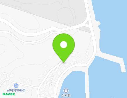 112 Sindeok 2-gil, Yeosu-si, Jeollanam-do, Republic of Korea Map