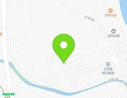 18-3 Sindeok 3-gil, Yeosu-si, Jeollanam-do, Republic of Korea Map