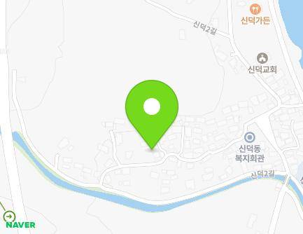 18 Sindeok 3-gil, Yeosu-si, Jeollanam-do, Republic of Korea Map