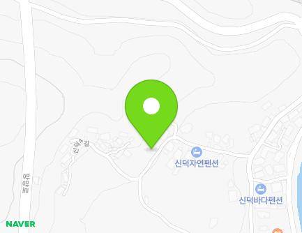 16 Sindeok 4-gil, Yeosu-si, Jeollanam-do, Republic of Korea Map
