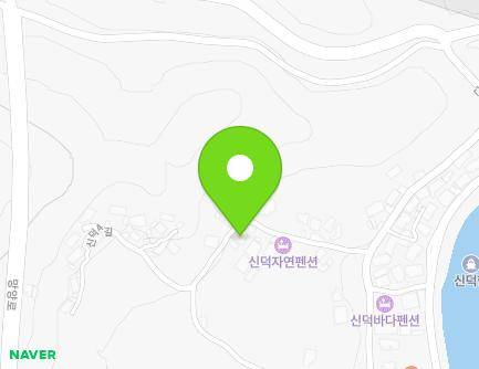 11 Sindeok 4-gil, Yeosu-si, Jeollanam-do, Republic of Korea Map