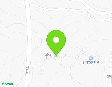 28 Sindeok 4-gil, Yeosu-si, Jeollanam-do, Republic of Korea Map