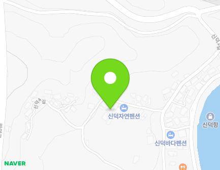9-1 Sindeok 4-gil, Yeosu-si, Jeollanam-do, Republic of Korea Map