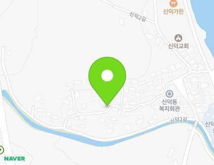 18-1 Sindeok 3-gil, Yeosu-si, Jeollanam-do, Republic of Korea Map