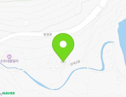 18-6 Sindeok 1-gil, Yeosu-si, Jeollanam-do, Republic of Korea Map
