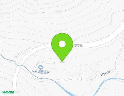 18-20 Sindeok 1-gil, Yeosu-si, Jeollanam-do, Republic of Korea Map