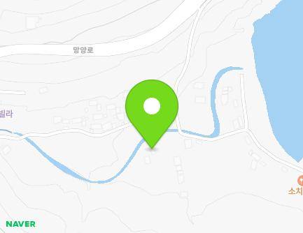22 Sindeok 1-gil, Yeosu-si, Jeollanam-do, Republic of Korea Map