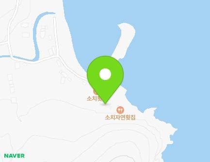 46 Sindeok 1-gil, Yeosu-si, Jeollanam-do, Republic of Korea Map