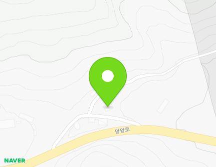 1116-16 Mangyang-ro, Yeosu-si, Jeollanam-do, Republic of Korea Map