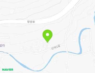 18-2 Sindeok 1-gil, Yeosu-si, Jeollanam-do, Republic of Korea Map