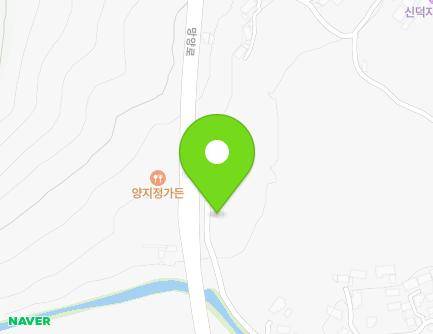 990 Mangyang-ro, Yeosu-si, Jeollanam-do, Republic of Korea Map