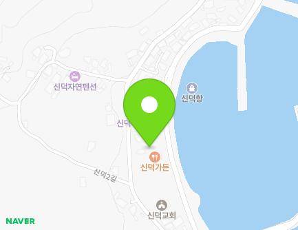 96-12 Sindeok 2-gil, Yeosu-si, Jeollanam-do, Republic of Korea Map