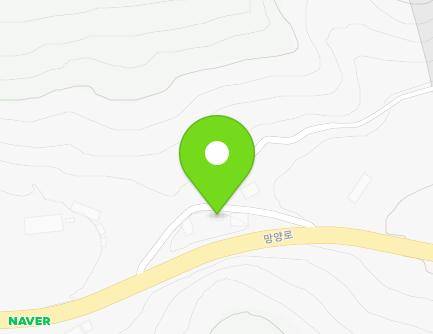 1116-11 Mangyang-ro, Yeosu-si, Jeollanam-do, Republic of Korea Map