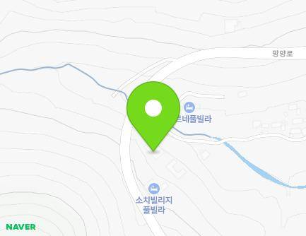 772-1 Mangyang-ro, Yeosu-si, Jeollanam-do, Republic of Korea Map