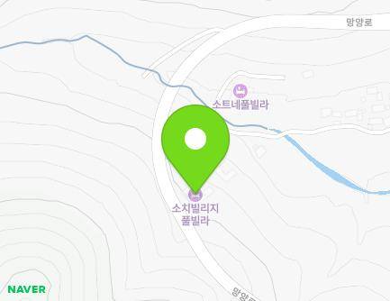 772 Mangyang-ro, Yeosu-si, Jeollanam-do, Republic of Korea Map