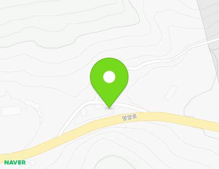 1116-7 Mangyang-ro, Yeosu-si, Jeollanam-do, Republic of Korea Map