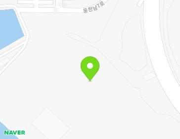 284 Sinwol-ro, Yeosu-si, Jeollanam-do, Republic of Korea Map