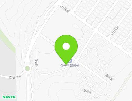 15 Simgok-gil, Yeosu-si, Jeollanam-do, Republic of Korea Map