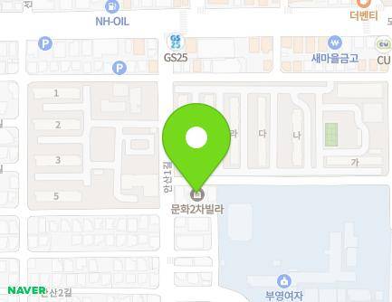 172-3 Ansan 1-gil, Yeosu-si, Jeollanam-do, Republic of Korea Map