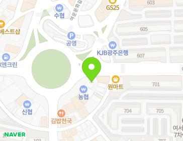 168-1 Yeoseo-ro, Yeosu-si, Jeollanam-do, Republic of Korea Map