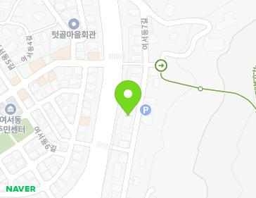 22 Yeoseodong 7-gil, Yeosu-si, Jeollanam-do, Republic of Korea Map