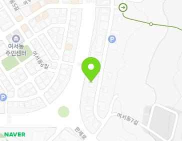 32 Yeoseodong 7-gil, Yeosu-si, Jeollanam-do, Republic of Korea Map